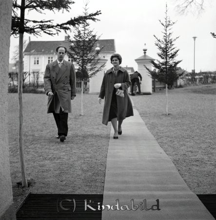 Polisman Alf Annerbrink Köpingsgatan 7 C Mönsterås
Nyckelord: Alf Annerbrink