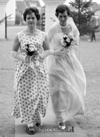 Filnamn=Petters. - 2588xfz.jpg
Filstorlek=28KiB
Dimensioner=328x450
Uppladdade datum=Nov 20, 2008 Petters. - 2588xfz.jpg