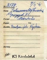 Filnamn=Petters. - 2588xh - bak.jpg
Filstorlek=34KiB
Dimensioner=355x450
Uppladdade datum=Nov 20, 2008 Petters. - 2588xh - bak.jpg