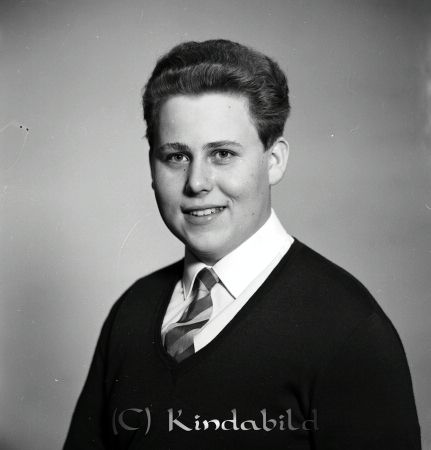 Lars Olof Andersson Ålen 2 Kisa
raja  
Lars Olof Andersson Kisa
Porträtt-Man
 

Nyckelord: Andersson
