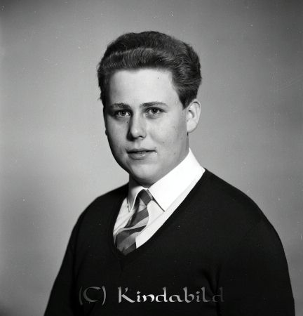 Lars Olof Andersson Ålen 2 Kisa
raja  
Lars Olof Andersson Kisa
Porträtt-Man
 

Nyckelord: Andersson