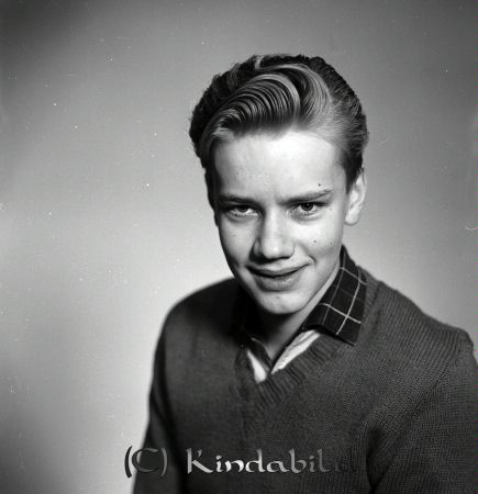 Nils Göran Nilsson Ulrikagatan 8 Kisa
raja  
Nils Göran Nilsson Kisa
Porträtt-Man

Nyckelord: Nilsson Kisa