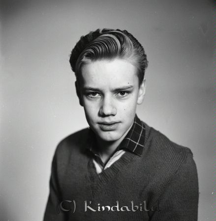 Nils Göran Nilsson Ulrikagatan 8 Kisa
raja  
Nils Göran Nilsson Kisa
Porträtt-Man

Nyckelord: Nilsson Kisa
