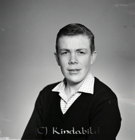 Pär Andersson Storgatan 3 Kisa
raja  
Pär Andersson Kisa
Porträtt-Man

Nyckelord: Andersson Kisa