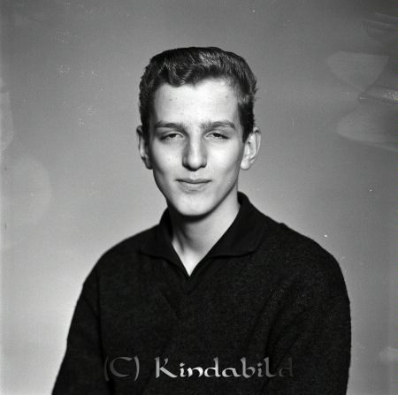 Gösta Wredberg Berggården Kisa
Nyckelord: Gösta Wredberg