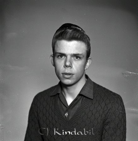 Karl Göran Martinsson Granliden Björkfors
raja  
Karl Göran Martinsson Granliden  
Porträtt-Man
 

Nyckelord: Martinsson Granliden