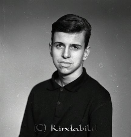 Jan Axinger Alfredsborg Kisa
raja  
Jan Axinger Alfredsborg  
Porträtt-Man

Nyckelord: Axinger Alfredsborg