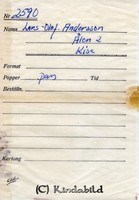 Petters. - 2590a - bak.jpg
