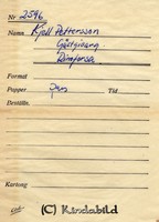 Filnamn=Petters. - 2596a - bak.jpg
Filstorlek=29KiB
Dimensioner=322x450
Uppladdade datum=Nov 20, 2008 Petters. - 2596a - bak.jpg