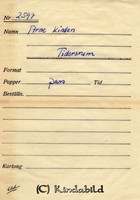 Filnamn=Petters. - 2597a - bak.jpg
Filstorlek=25KiB
Dimensioner=314x450
Uppladdade datum=Nov 20, 2008 Petters. - 2597a - bak.jpg