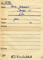 Petters. - 2599c - bak.jpg