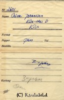 Petters. - 2601a - bak.jpg