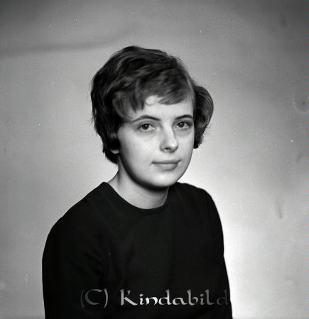 Marianne Karlsson Rosengård Kisa
raja  
Marianne Karlsson Rosengård 
Porträtt-Kvinna 


Nyckelord: Karlsson Rosengård