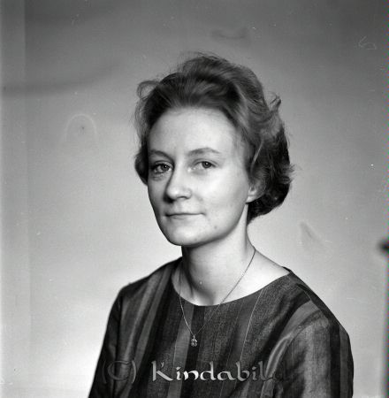 Majlise Skott Rosengård Kisa
raja  
Majlise Skott Rosengård 
Porträtt-Kvinna 

Nyckelord: Skott Rosengård