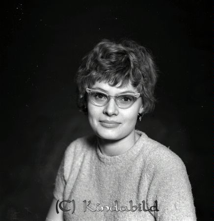 Siv Stefansson Lindesberg Kisa
raja  
Siv Stefansson Lindesberg
Porträtt-Kvinna 

Nyckelord: Stefansson Lindesberg