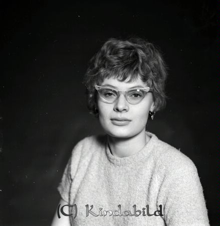 Siv Stefansson Lindesberg Kisa
raja  
Siv Stefansson Lindesberg
Porträtt-Kvinna 

Nyckelord: Stefansson Lindesberg