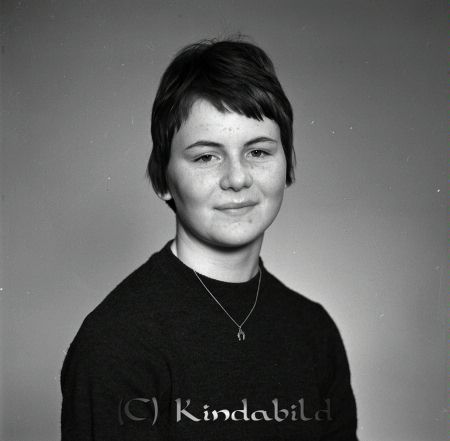 Yvonne Jakobsson Tallgatan 12 Kisa
raja  
Yvonne Jakobsson Kisa
Porträtt-Kvinna 


Nyckelord: Jakobsson Kisa