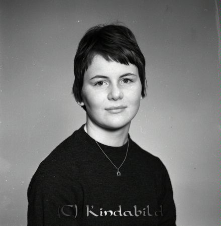 Yvonne Jakobsson Tallgatan 12 Kisa
raja  
Yvonne Jakobsson Kisa
Porträtt-Kvinna 


Nyckelord: Jakobsson Kisa