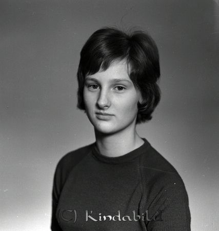 Margareta Wirén Tallgatan 10 Kisa
raja  
Margareta Wirén Kisa
Porträtt-Kvinna 

Nyckelord: Wirén Kisa