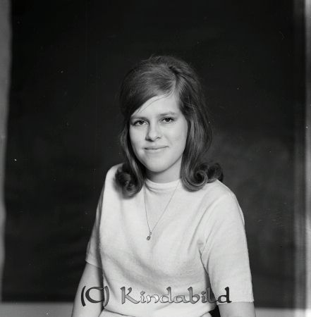 Gunnel Andersson Rimforsa Pappershandel Rimforsa
raja  
Gunnel Andersson Rimforsa   
Porträtt-Kvinna 


Nyckelord: Andersson Rimforsa