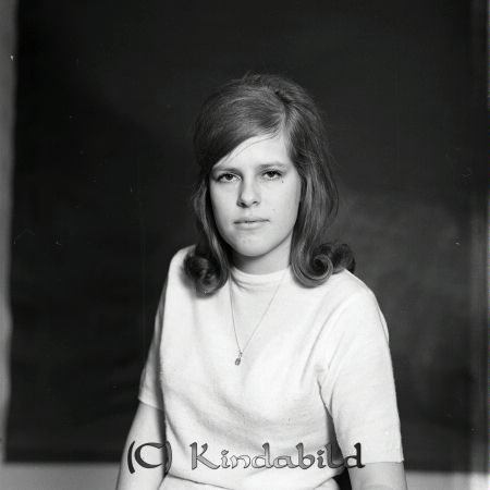 Gunnel Andersson Rimforsa Pappershandel Rimforsa
raja  
Gunnel Andersson Rimforsa   
Porträtt-Kvinna 

raja
Gunnel Andersson, Rimforsa.
Källa: margareta
Nyckelord: Andersson Rimforsa