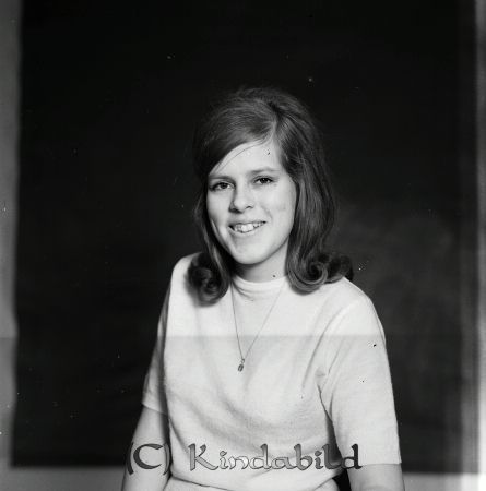 Gunnel Andersson Rimforsa Pappershandel Rimforsa
raja  
Gunnel Andersson Rimforsa   
Porträtt-Kvinna 

Nyckelord: Andersson Rimforsa