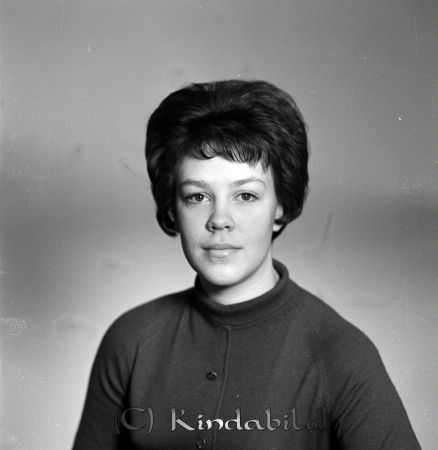 Agneta Larsson Villa Pausen Rimforsa
raja  
Agneta Larsson Rimforsa
Porträtt-Kvinna 


Nyckelord: Larsson Rimforsa