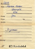 Filnamn=Petters. - 2609b - bak.jpg
Filstorlek=29KiB
Dimensioner=327x450
Uppladdade datum=Nov 20, 2008 Petters. - 2609b - bak.jpg