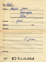 Filnamn=Petters. - 2610b - bak.jpg
Filstorlek=27KiB
Dimensioner=329x450
Uppladdade datum=Nov 20, 2008 Petters. - 2610b - bak.jpg