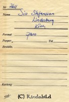 Filnamn=Petters. - 2611b - bak.jpg
Filstorlek=28KiB
Dimensioner=307x450
Uppladdade datum=Nov 20, 2008 Petters. - 2611b - bak.jpg