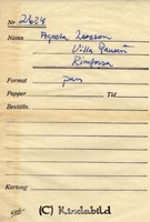 Petters. - 2624b - bak.jpg