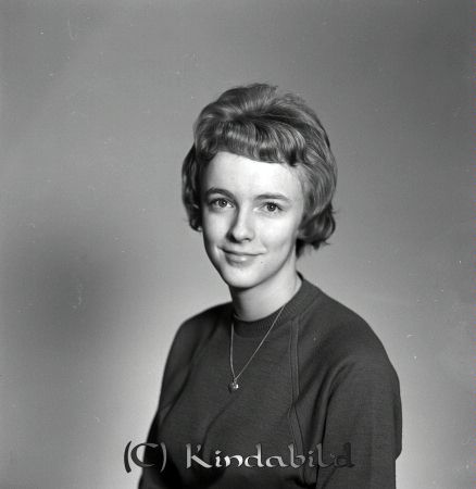 Vivianne Schörling Svea Kisa
raja  
Vivianne Schörling Svea  
Porträtt-Kvinna 


Nyckelord: Schörling Svea