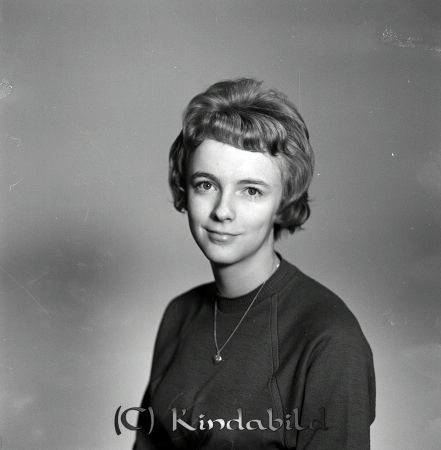Vivianne Schörling Svea Kisa
raja  
Vivianne Schörling Svea  
Porträtt-Kvinna 


Nyckelord: Schörling Svea
