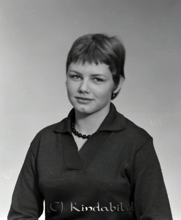 Anna Lena Wass Opphem Rimforsa
raja  
Anna Lena Wass Opphem  
Porträtt-Kvinna 

raja
Anna Lena Wass kom från Räckskog i Tjärstad.
 En syster Marianne.
 Källa: Studiegruppen hembygdsgården 
Nyckelord: Wass Opphem
