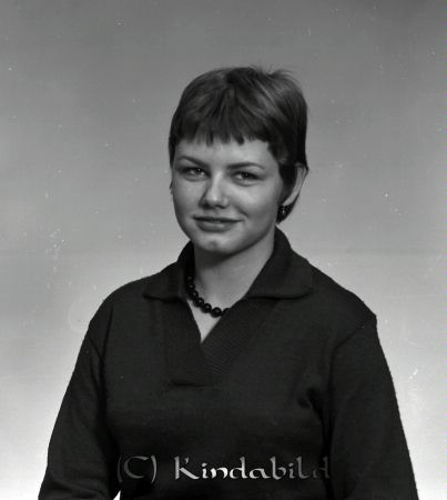 Anna Lena Wass Opphem Rimforsa
raja  
Anna Lena Wass Opphem  
Porträtt-Kvinna 


Nyckelord: Wass Opphem