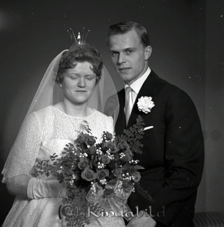 Åke Karlsson Svalsjö
raja  
Åke Karlsson Svalsjö
Brudpar

Åke och Birgit Karlsson
Nyckelord: Karlsson Svalsjö