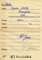 Filnamn=Petters. - 2628a - bak.jpg
Filstorlek=28KiB
Dimensioner=314x450
Uppladdade datum=Nov 20, 2008 Petters. - 2628a - bak.jpg