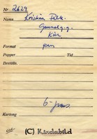 Filnamn=Petters. - 2629a - bak.jpg
Filstorlek=27KiB
Dimensioner=311x450
Uppladdade datum=Nov 20, 2008 Petters. - 2629a - bak.jpg