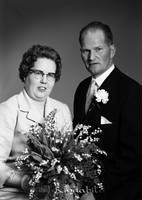 Filnamn=Petters. - 2640a.jpg
Filstorlek=25KiB
Dimensioner=317x450
Uppladdade datum=Nov 20, 2008 Petters. - 2640a.jpg