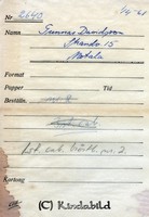 Petters. - 2640d - bak.jpg