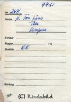Filnamn=Petters. - 2641a - bak.jpg
Filstorlek=26KiB
Dimensioner=314x450
Uppladdade datum=Nov 20, 2008 Petters. - 2641a - bak.jpg