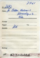 Filnamn=Petters. - 2642a - bak.jpg
Filstorlek=26KiB
Dimensioner=313x450
Uppladdade datum=Nov 20, 2008 Petters. - 2642a - bak.jpg