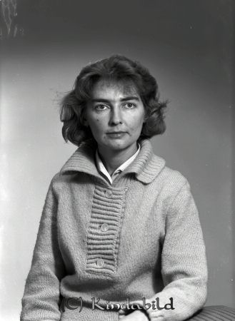 Marianne Krumlinde Kisa
raja  
Marianne Krumlinde Kisa
Porträtt-Kvinna

Nyckelord: Krumlinde Kisa