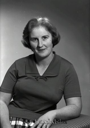 Sonja Svensson Box 56 Kisa
raja  
Sonja Svensson Kisa
Porträtt-Kvinna


Nyckelord: Svensson Kisa