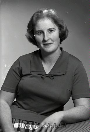 Sonja Svensson Box 56 Kisa
raja  
Sonja Svensson Kisa
Porträtt-Kvinna


Nyckelord: Svensson Kisa