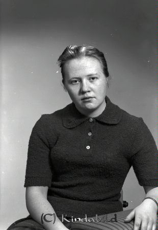 Solveig Johansson Storgatan 24
raja  
Solveig Johansson Storgatan 24
Porträtt-Kvinna

Nyckelord: Johansson Storgatan