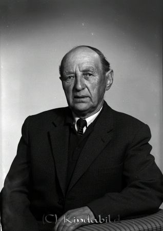 Erik Månsson Söderhult Ydrefors
Nyckelord: Erik Månsson