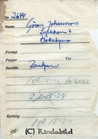 Filnamn=Petters. - 2644j - bak.jpg
Filstorlek=29KiB
Dimensioner=317x450
Uppladdade datum=Nov 20, 2008 Petters. - 2644j - bak.jpg