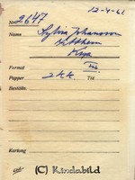 Filnamn=Petters. - 2647a - bak.jpg
Filstorlek=29KiB
Dimensioner=336x450
Uppladdade datum=Nov 20, 2008 Petters. - 2647a - bak.jpg