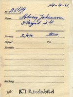 Filnamn=Petters. - 2649b - bak.jpg
Filstorlek=31KiB
Dimensioner=337x450
Uppladdade datum=Nov 20, 2008 Petters. - 2649b - bak.jpg